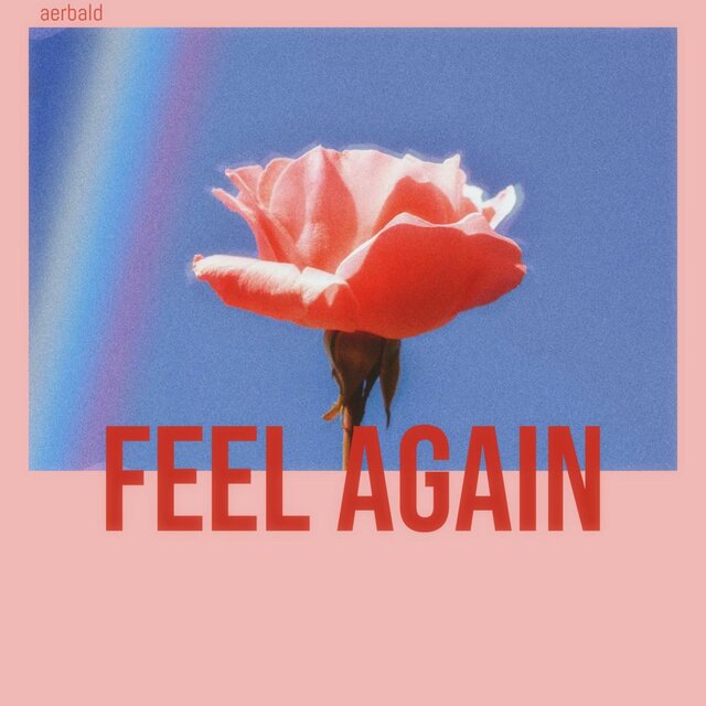 Feel Again