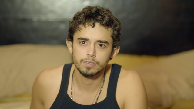 Rewind (Official Music Video)