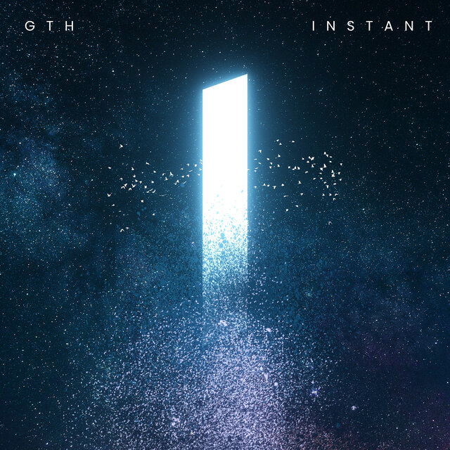 Instant