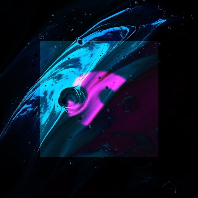 Chromatic