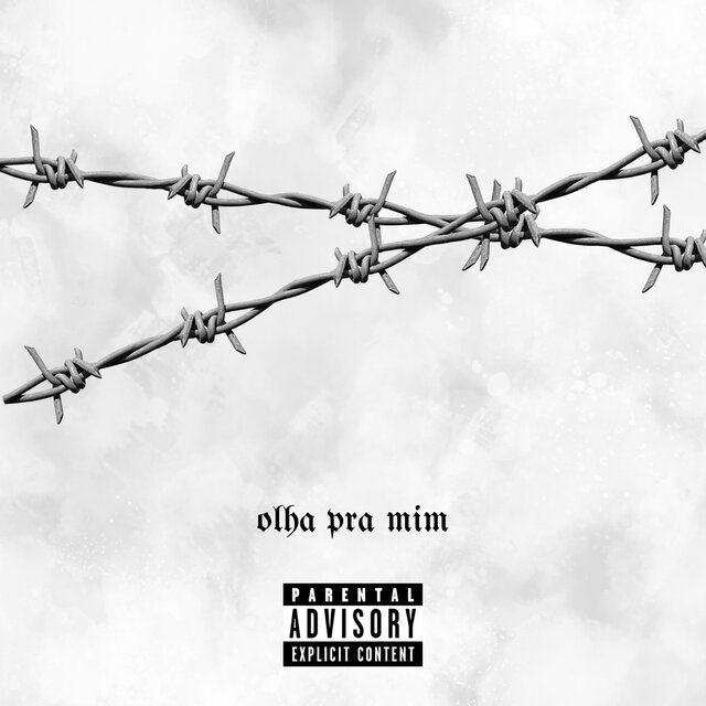 Olha pra Mim