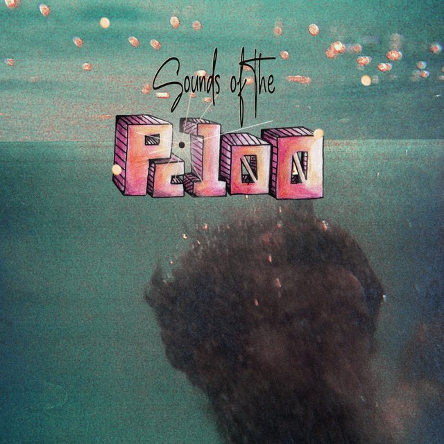 Sounds of the Pc-100