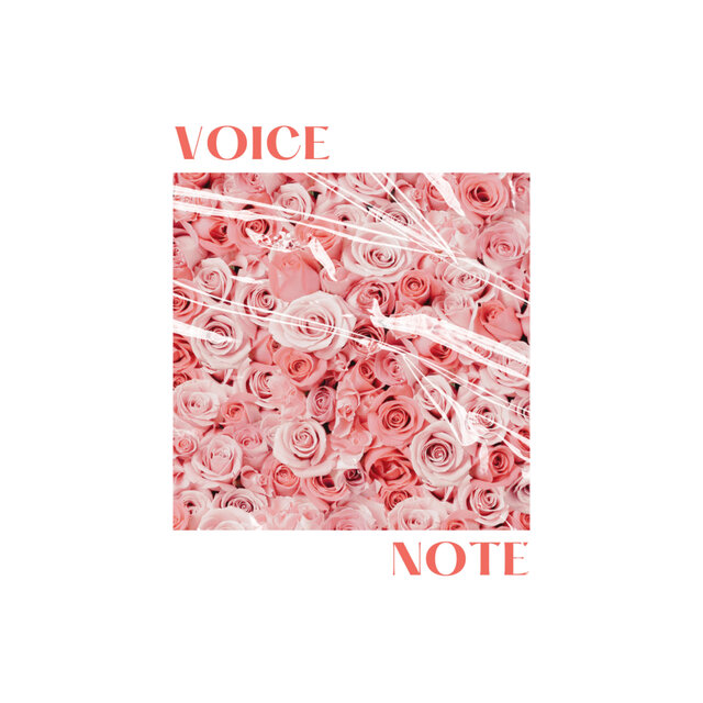 Voice Note