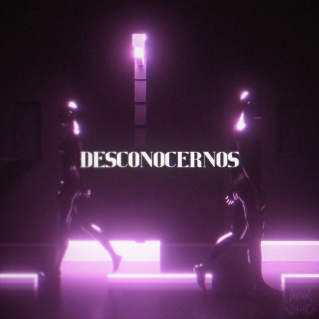Desconocernos