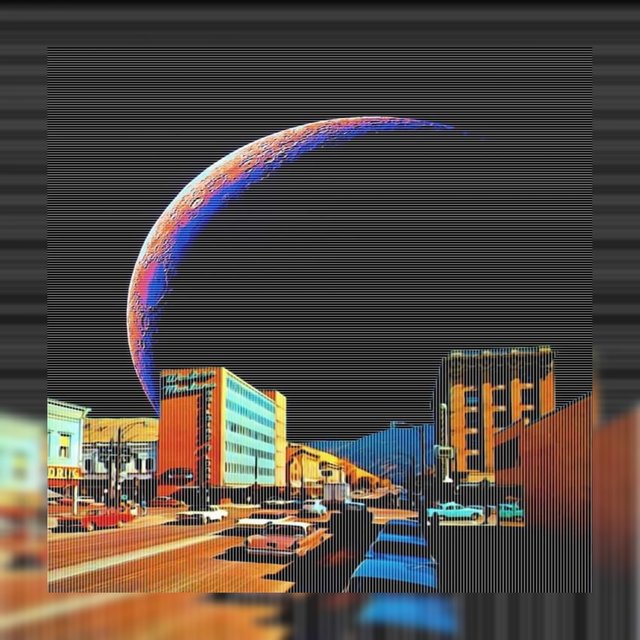 Vice City