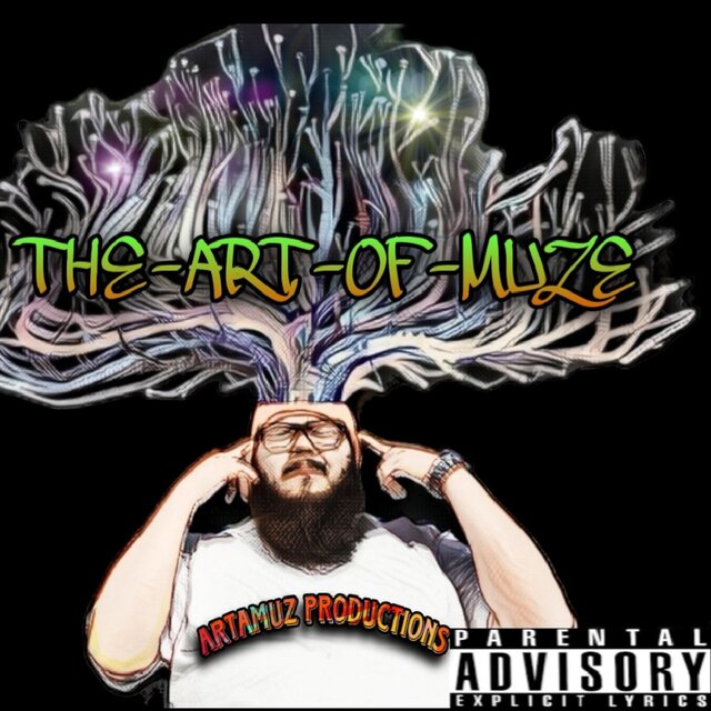 THE-ART-OF-MUZE
