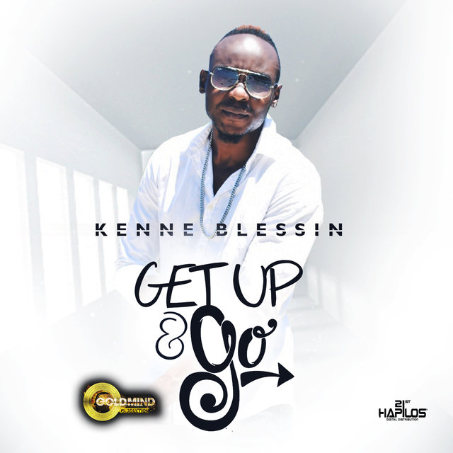Get up & Go