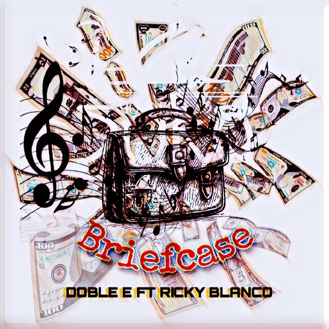 Briefcase