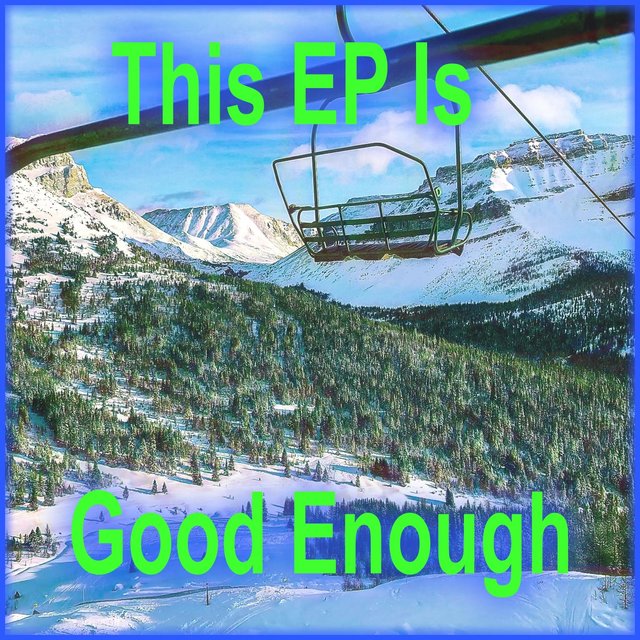 Good Enough
