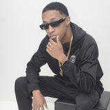 MEGA DO TOMA TOMA - BEAT FINO