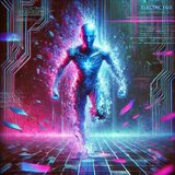 Artificial Emotion (feat. Bouge)