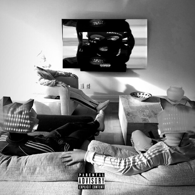 Rascal (W3 Edit)
