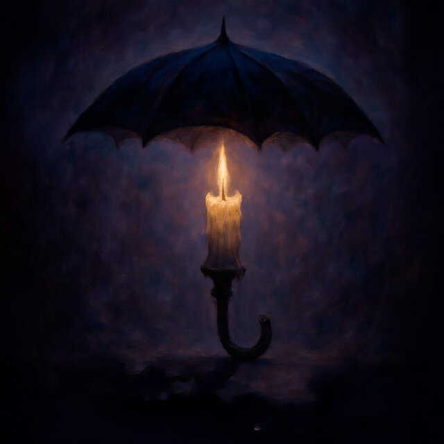 Conjuro