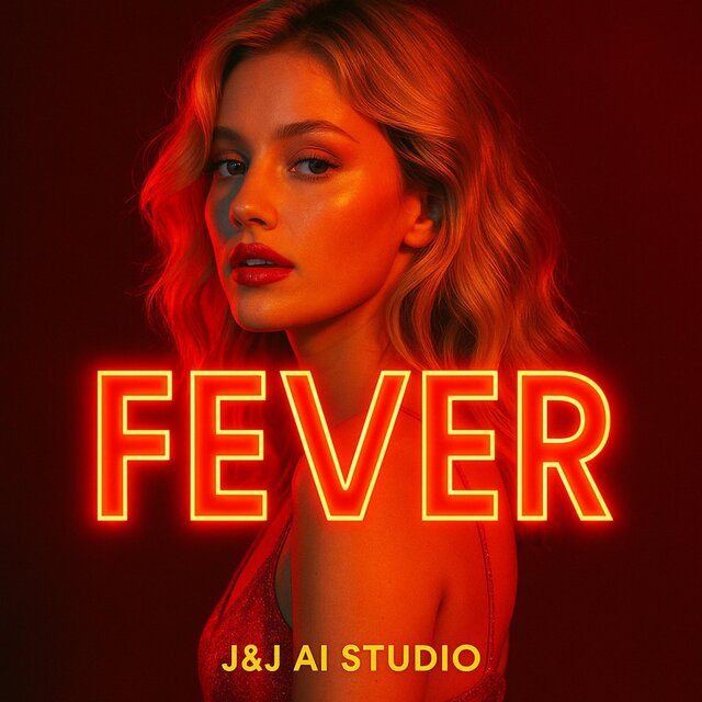 Fever