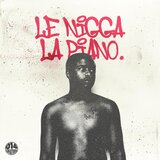 Le Nigga La Piano - Pastor Baby (feat. Skhiye)
