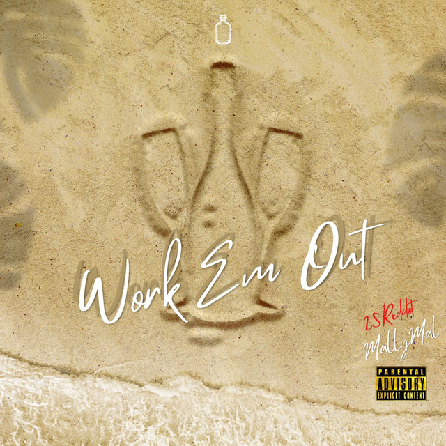 Work'em Out