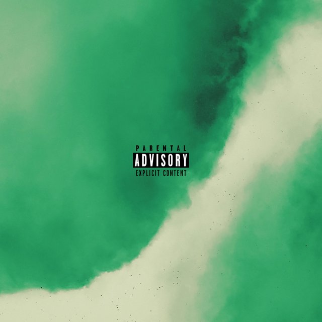 Dreamwav, Vol. 2 (slowed & reverb)