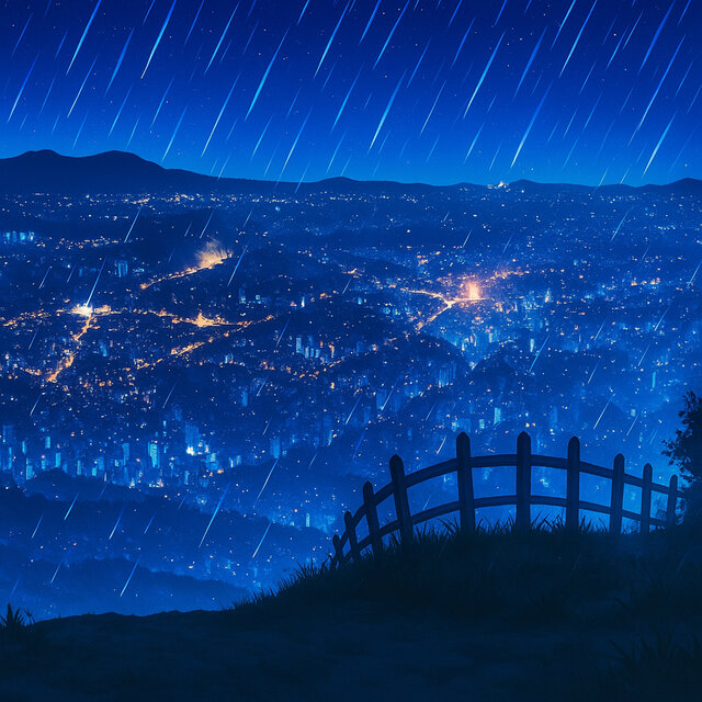 Soft Signal