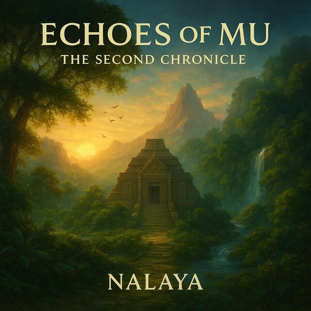 Echoes of MU