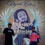 En Peligro de Extincion