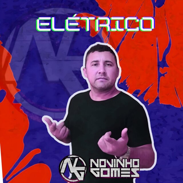 Elétrico