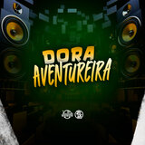 Dora Aventureira