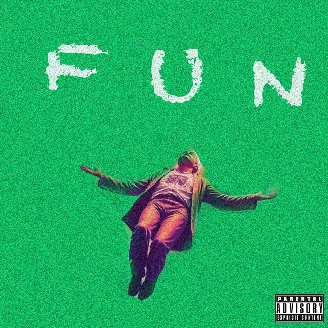 FUN!
