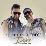 Dime (with Omega)