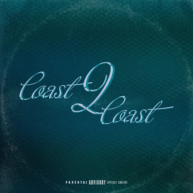 Coast 2 Coast