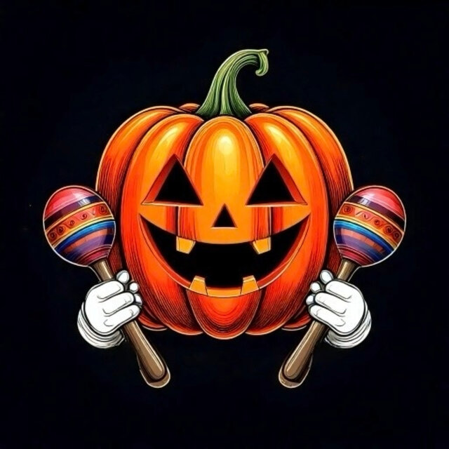 Calabaza