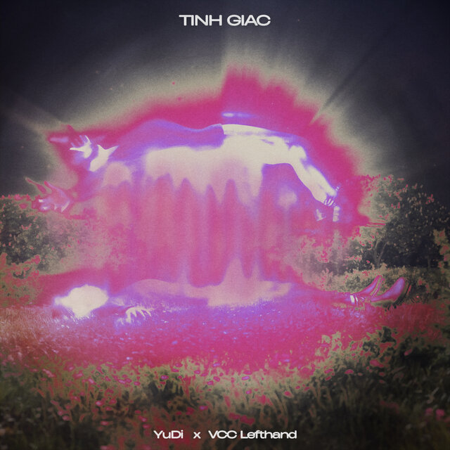 Tỉnh Giấc