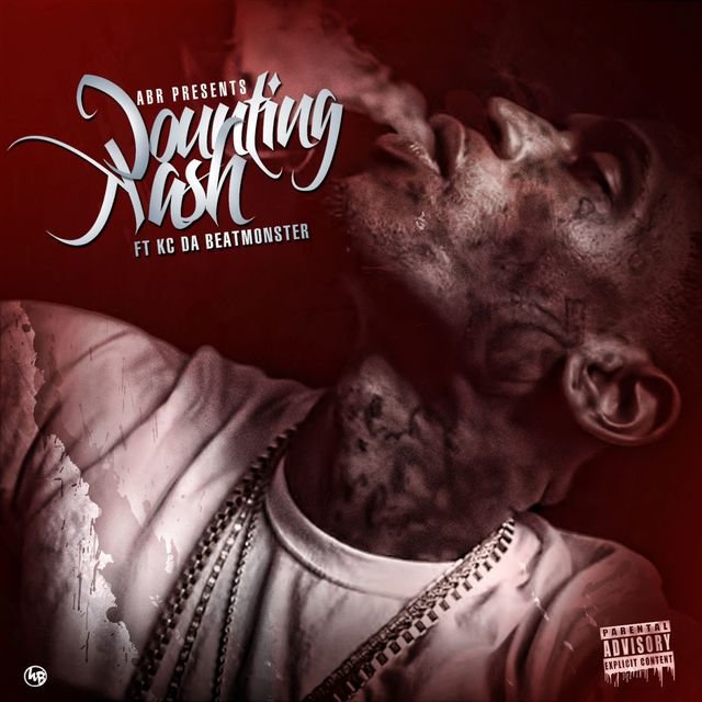 Counting Kash