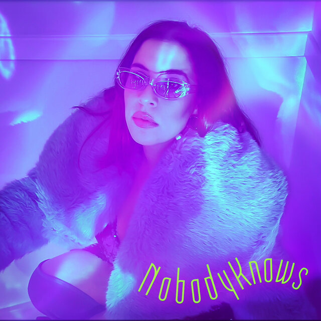 Nobody Knows
