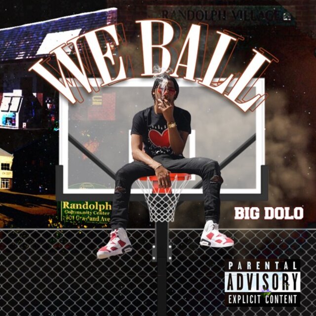 We Ball