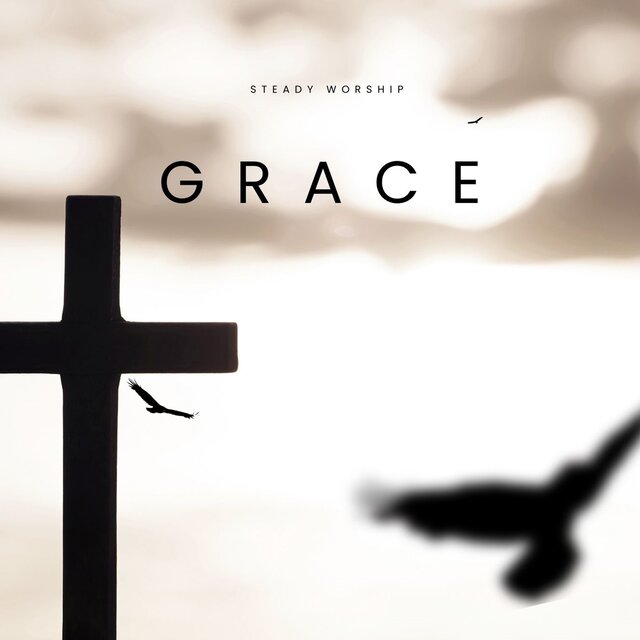 GRACE