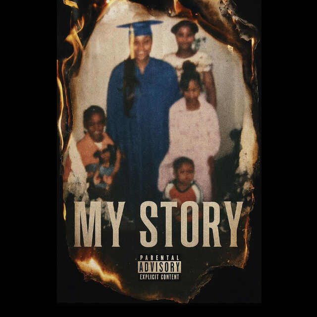 My story
