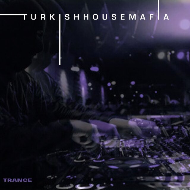 Trance