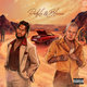 Cover art for album Pablo & Blanco by Dave East, Millyz