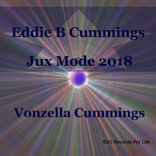 Jux Mode 2018
