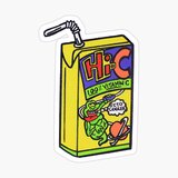 Juice