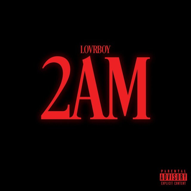 2AM