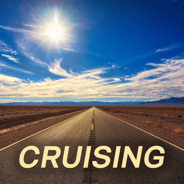 Cruising