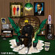 Cover art for album Rap N Roll by Dom Kennedy