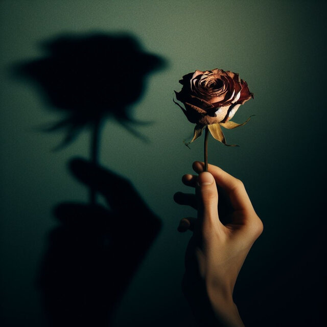 Indiferente