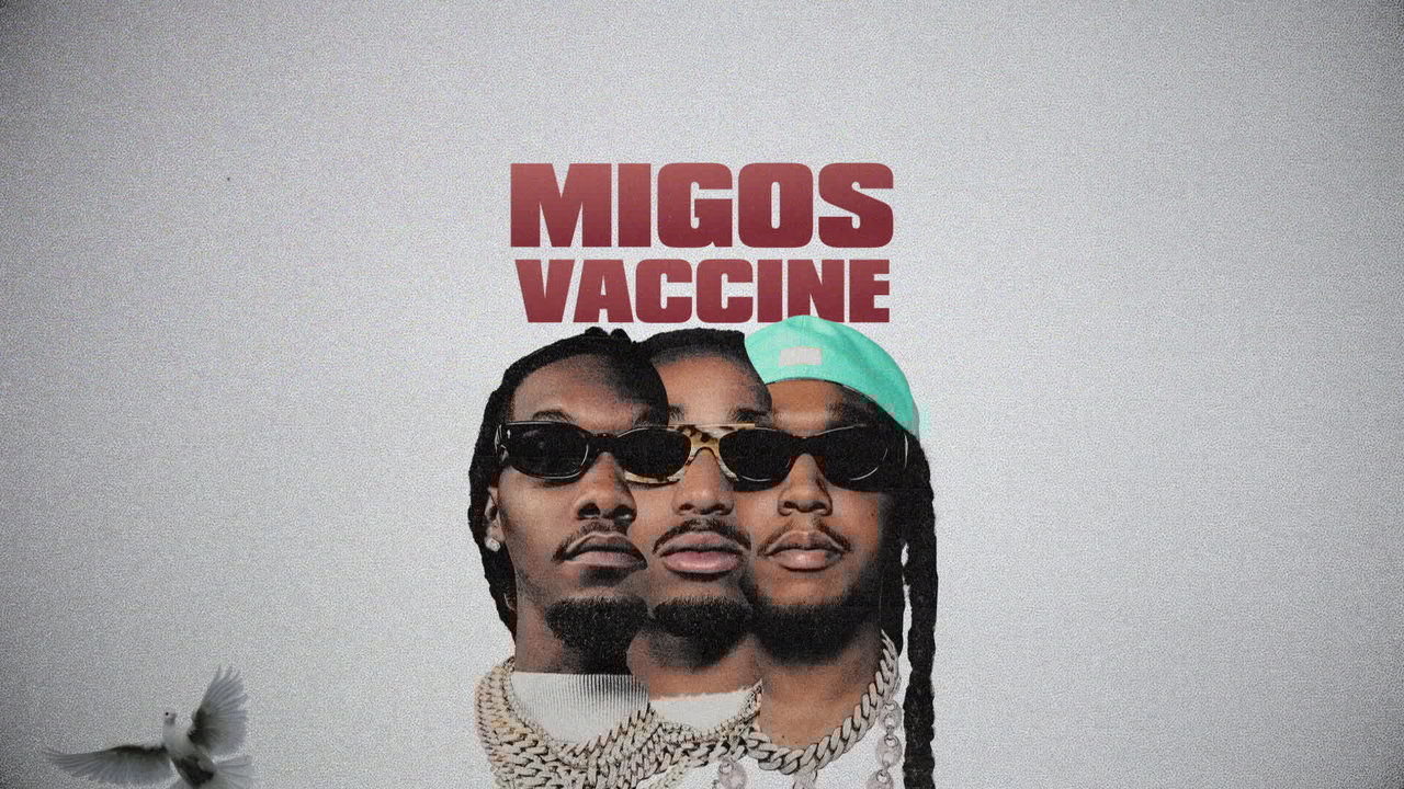 Vaccine