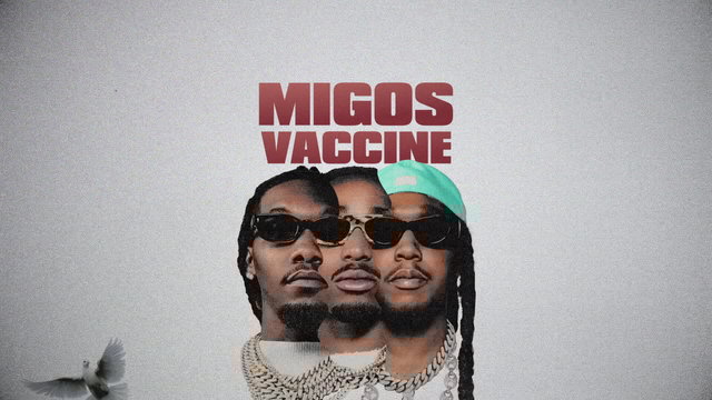 Vaccine