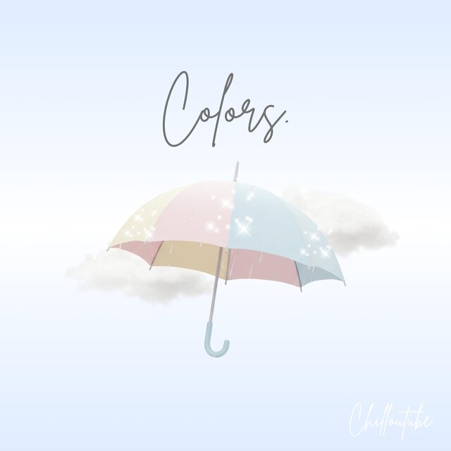 Colors.