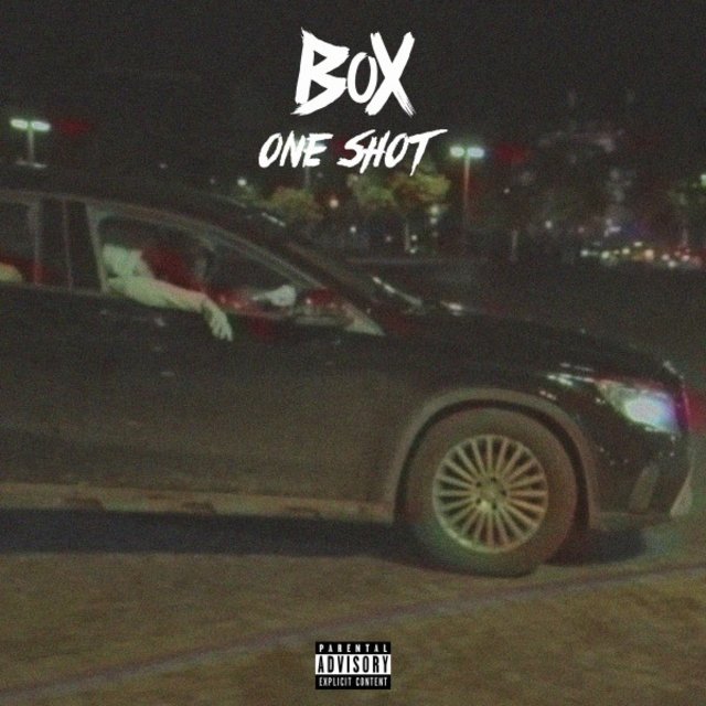 One Shot