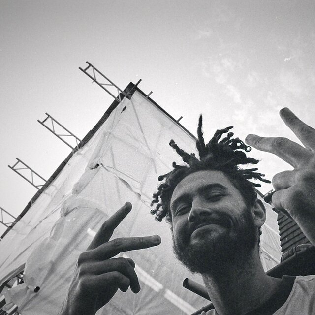 YungSun