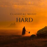 String Quartet No. 3, Op. 73: IV. Adagio
